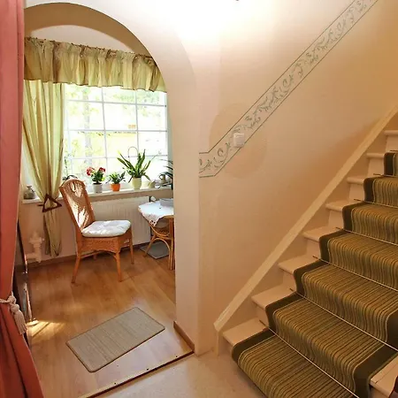 Ferienwohnung See 10151 Διαμέρισμα