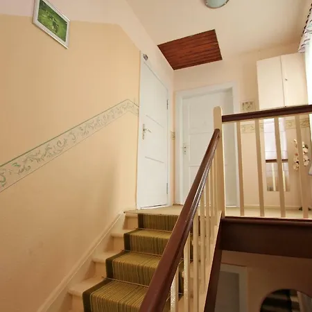 Ferienwohnung See 10151 Διαμέρισμα