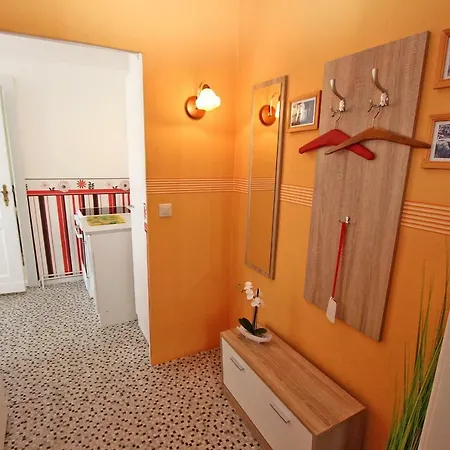 Ferienwohnung See 10151 Διαμέρισμα